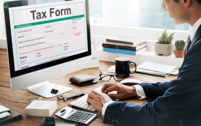 Common Payroll Tax Filing Mistakes Small Businesses Make (And How to Avoid Them)