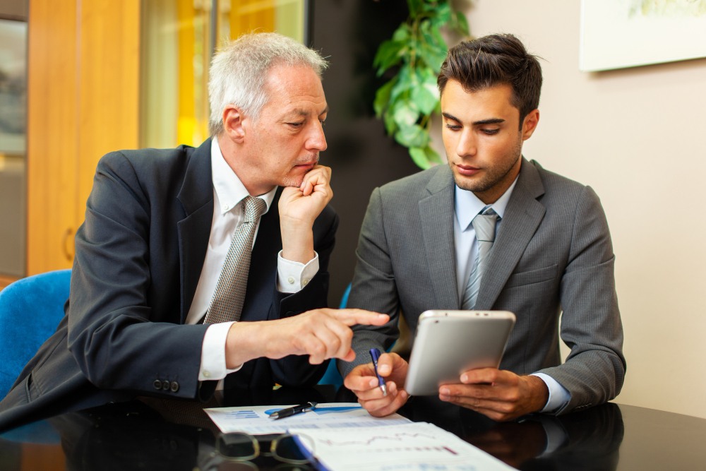 The Ultimate Guide to Filing Your Individual Taxes in Texas: What You Need to Know for 2025
