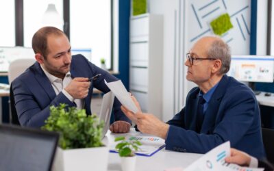 LLC vs S Corporation in Texas: Which Business Structure Saves You More on Taxes?