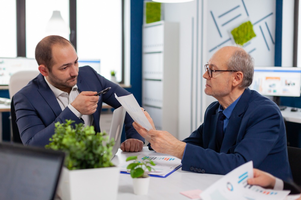 LLC vs S Corporation in Texas: Which Business Structure Saves You More on Taxes?