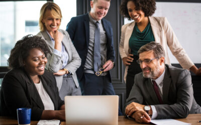 How to Register Your Business in Texas: Step-by-Step Guide for LLCs, S-Corps, and Nonprofits