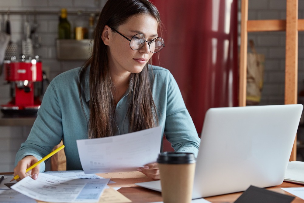 Tax Filing for Freelancers in Texas: What You Need to Know to Stay Compliant and Save More